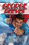 Tribute: George Reeves - The Superman - 圖片 1