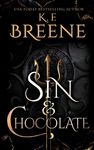 Sin and Chocolate - 圖片 1