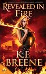 Revealed in Fire - 圖片 1
