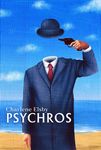 Psychros - 圖片 1