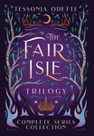 The Fair Isle Trilogy: Complete Series Collection - 圖片 1