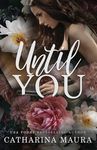 Until You - 圖片 1