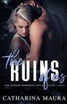 The Ruins Of Us - 圖片 1