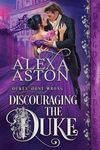 Discouraging the Duke - 圖片 1