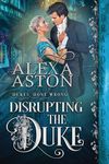 Disrupting the Duke - 圖片 1