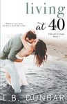 Living at 40 - 圖片 1
