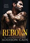 Reborn - 圖片 1