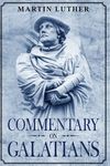 Commentary on Galatians: Annotated - 圖片 1