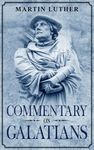 Commentary on Galatians: Annotated - 圖片 1