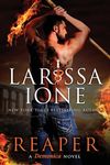 Reaper: A Demonica Novel - 圖片 1