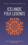 Icelandic Folk Legends: Tales of apparitions, outlaws and things unseen - 圖片 1