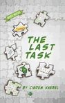 The Last Task: Decodable Chapter Books for Kids with Dyslexia - 圖片 1