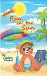 Fun In The Sun: Early Decodable Book - 圖片 1