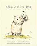 Because of You, Dad - 圖片 1