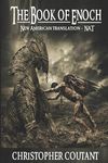 The Book of Enoch (Nat): New American Translation - 圖片 1