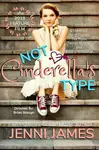 Not Cinderella's Type - 圖片 1
