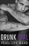 Drunk Dial - 圖片 1