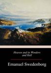 Heaven and its Wonders and Hell - 圖片 1