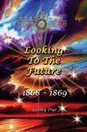 Looking To The Future (#11 in the Bregdan Chronicles Historical Fiction Romance Series) - 圖片 1