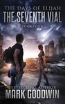 The Seventh Vial: A Novel of the Great Tribulation - 圖片 1
