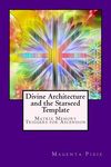 Divine Architecture and the Starseed Template: Matrix Memory Triggers for Ascension - 圖片 1
