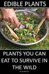 Edible Plants: Plants You Can Eat To Survive In the Wild - 圖片 1