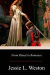 From Ritual to Romance - 圖片 1