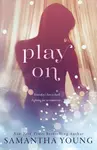 Play On - 圖片 1