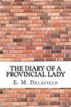 The Diary of a Provincial Lady - 圖片 1