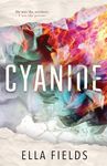 Cyanide - 圖片 1
