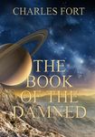 The Book of the Damned - 圖片 1