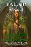 Fallen Angels: Watchers and the Witches Sabbat - 圖片 1