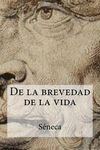 De la brevedad de la vida - 圖片 1