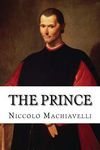 The Prince: Strategy of Niccolo Machiavelli - 圖片 1