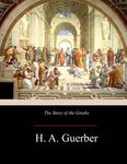 The Story of the Greeks - 圖片 1