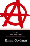 Anarchism and Other Essays - 圖片 1