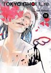 Tokyo Ghoul: Re, Vol. 11 - 圖片 1