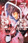 Platinum End, Vol. 7 - 圖片 1