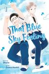 That Blue Sky Feeling, Vol. 1 - 圖片 1