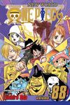 One Piece, Vol. 88 - 圖片 1