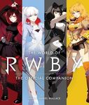 The World of Rwby - 圖片 1