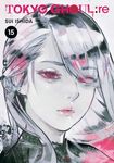 Tokyo Ghoul: Re, Vol. 15 - 圖片 1