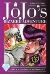 Jojo's Bizarre Adventure: Part 4 Diamond Is Unbreakable 1 - 圖片 2