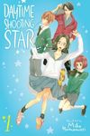 Daytime Shooting Star, Vol. 1 - 圖片 1