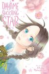 Daytime Shooting Star, Vol. 4 - 圖片 1