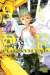 Platinum End, Vol. 9 - 圖片 1