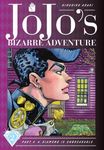 Jojo's Bizarre Adventure: Part 4 Diamond Is Unbreakable 2 - 圖片 2