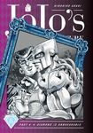 Jojo's Bizarre Adventure: Part 4--Diamond Is Unbreakable, Vol. 8 - 圖片 1