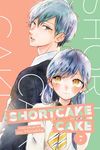 Shortcake Cake, Vol. 7 - 圖片 1