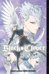Black Clover, Vol. 19: Siblings - 圖片 1